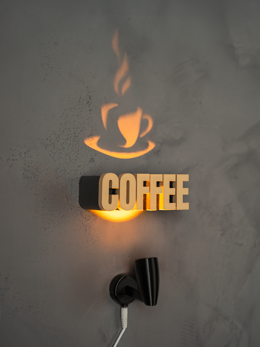 Proyecciones Personalizadas — Compatible con IA, foto 5