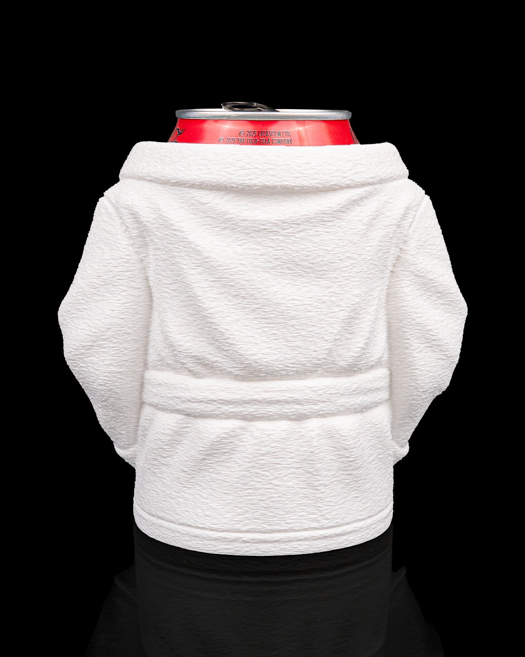 Bathrobe, foto 4
