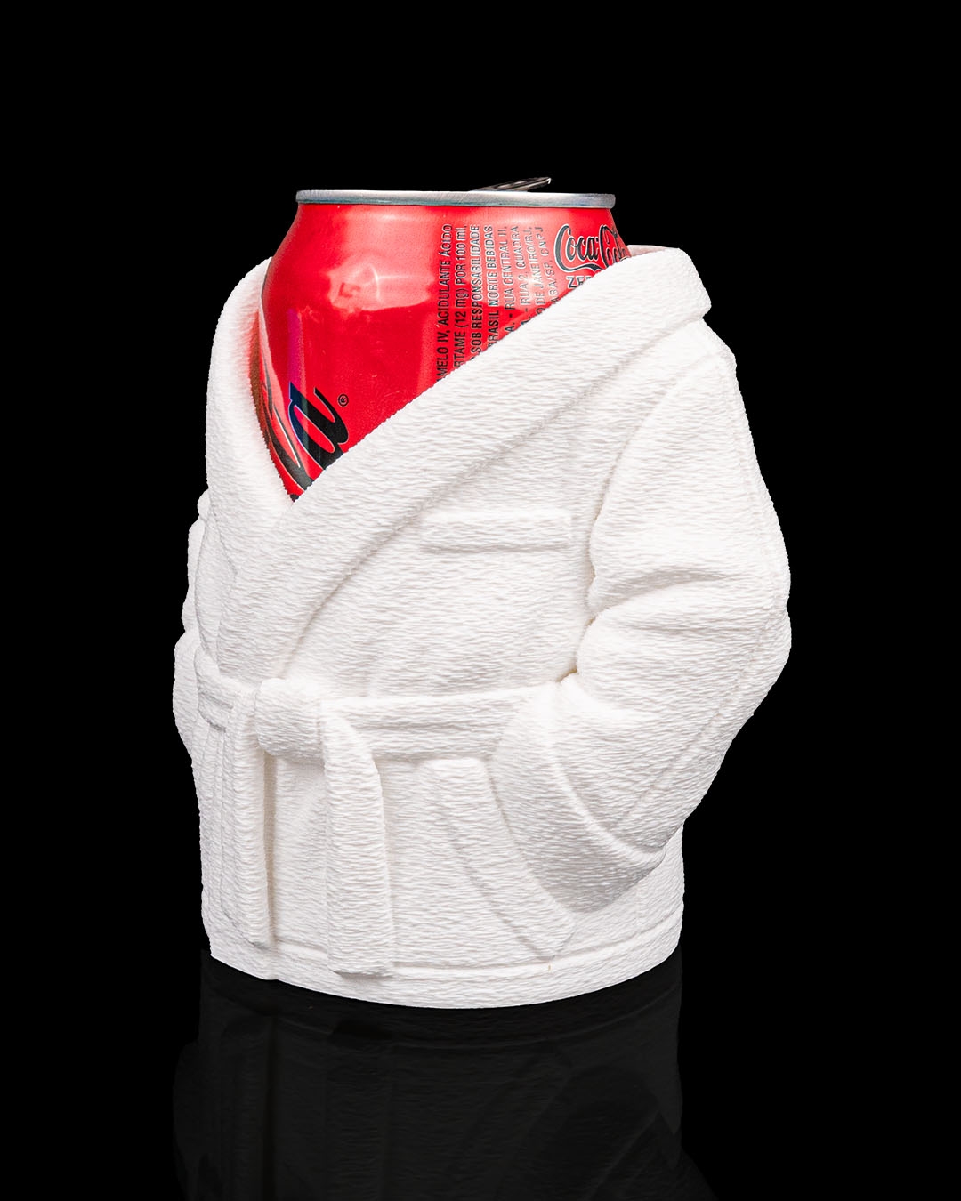 Bathrobe, foto 5