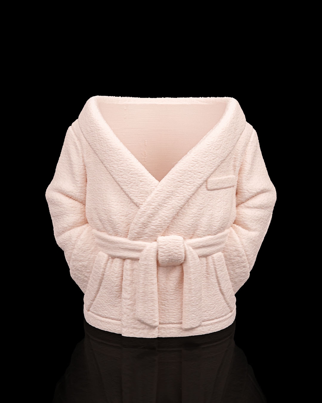 Bathrobe, foto 6
