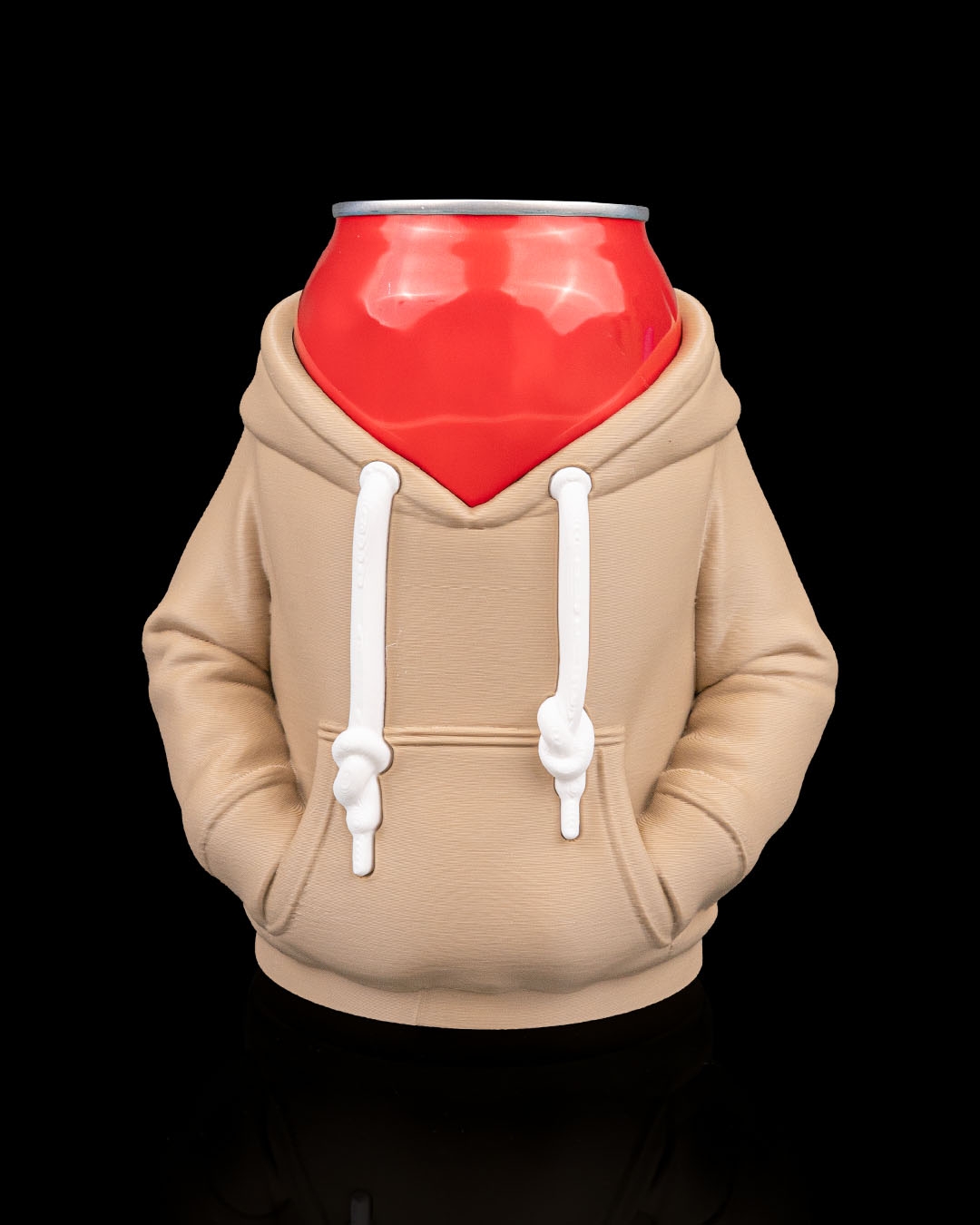 Hoodie — Portalata (hoodie/sudadera)