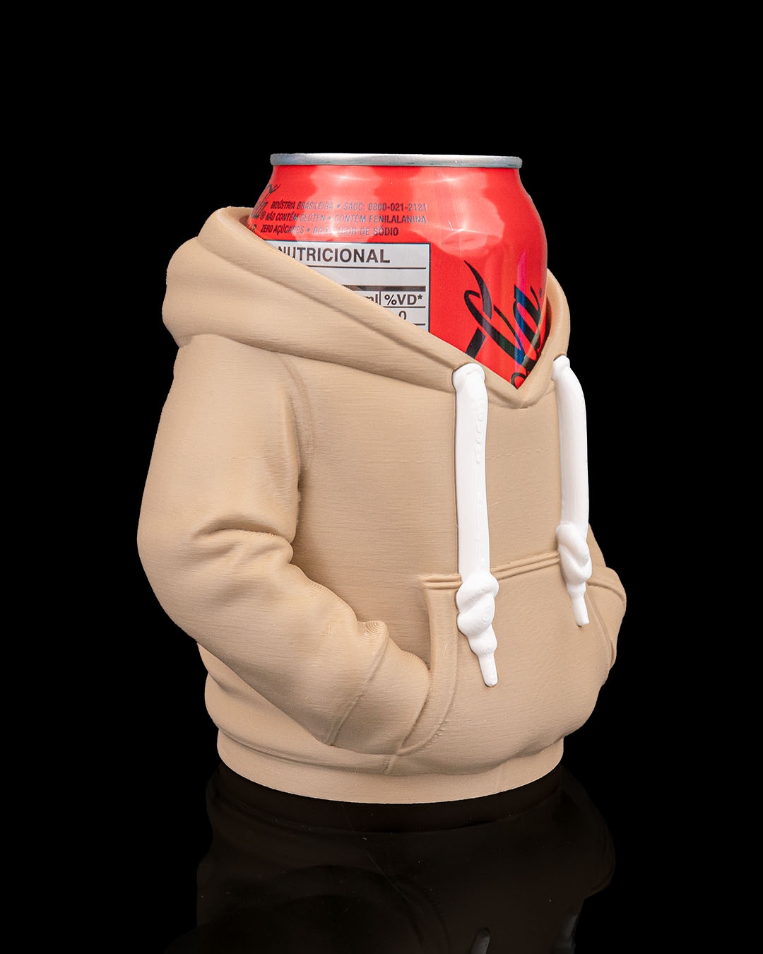 Hoodie, foto 2