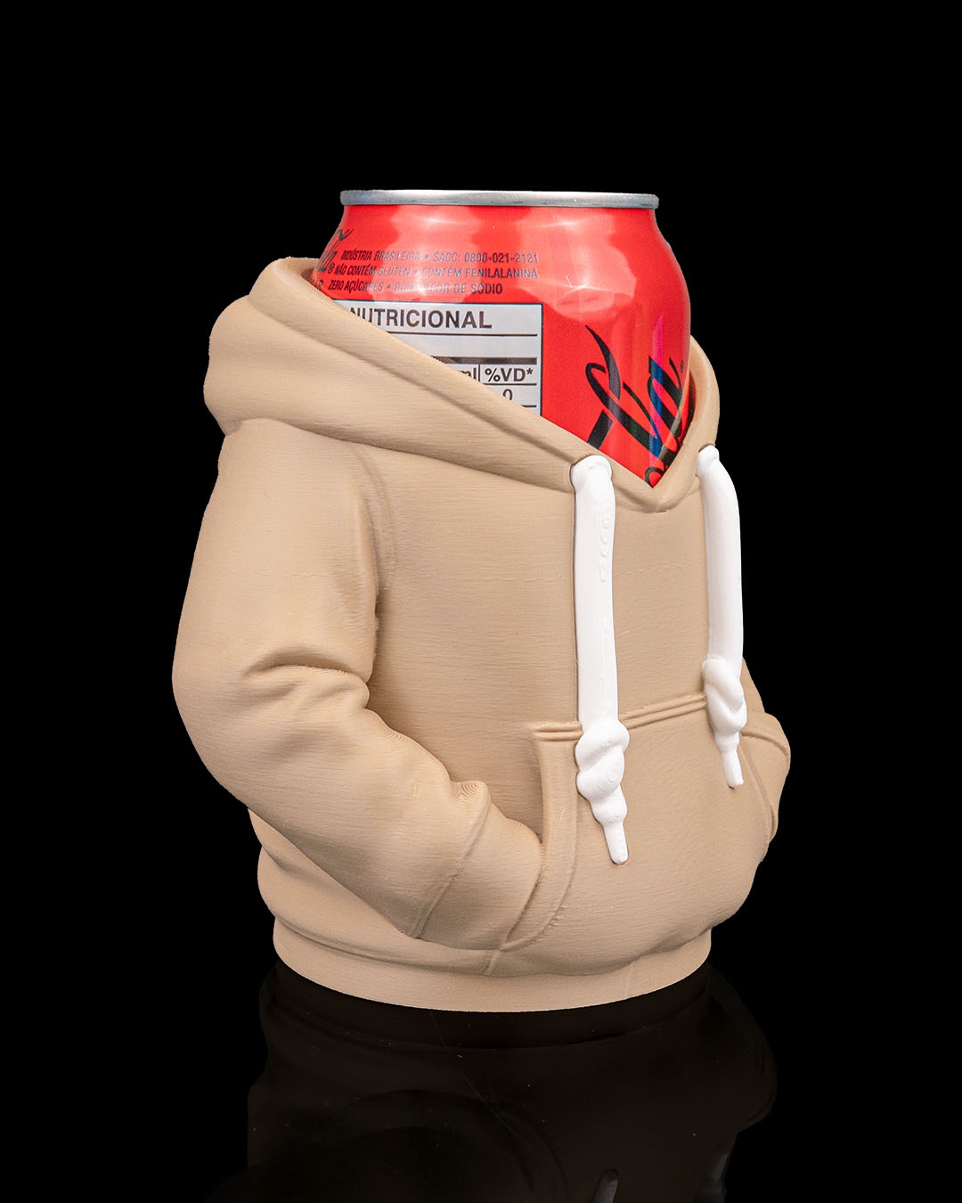 Hoodie, foto 3
