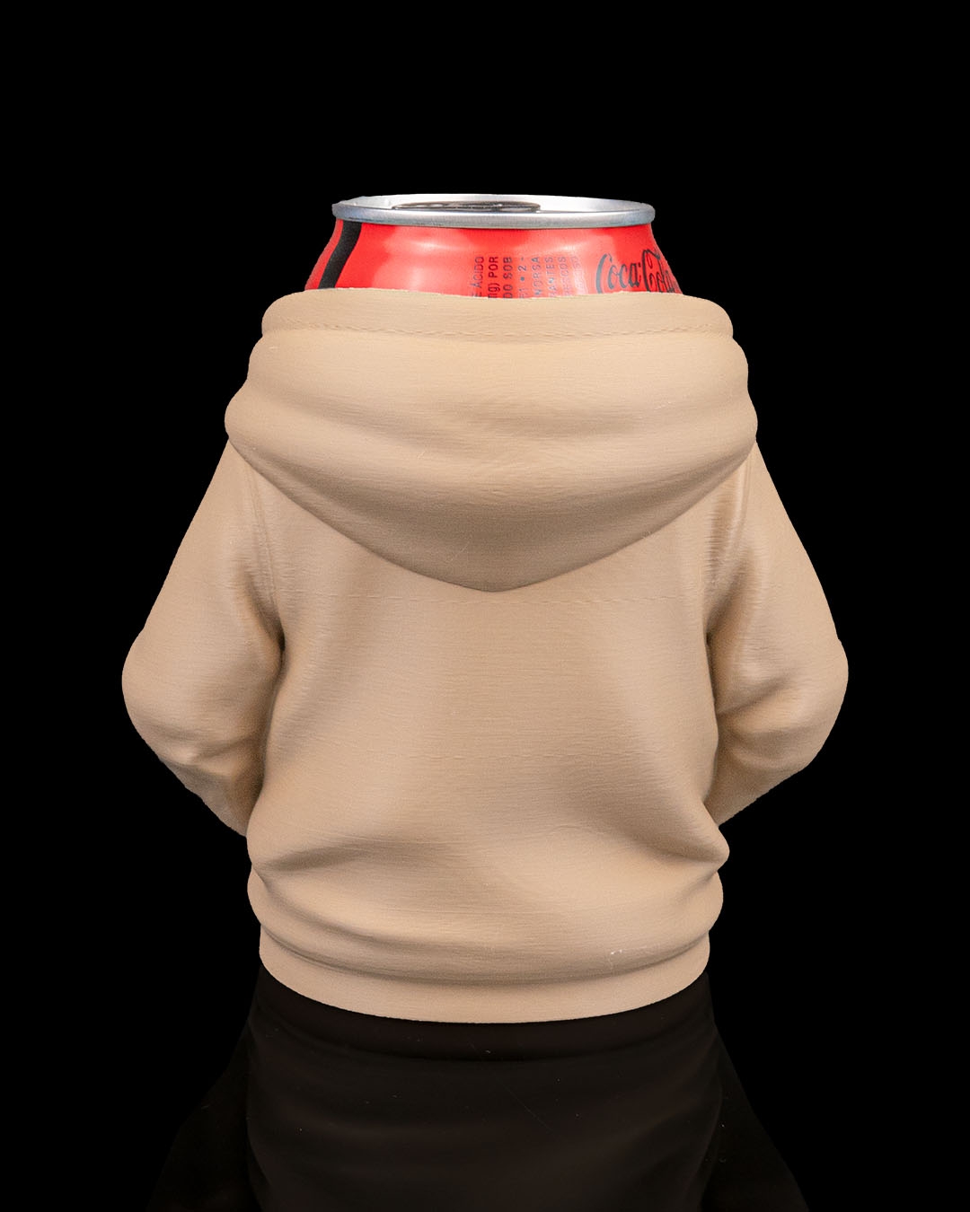 Hoodie, foto 4