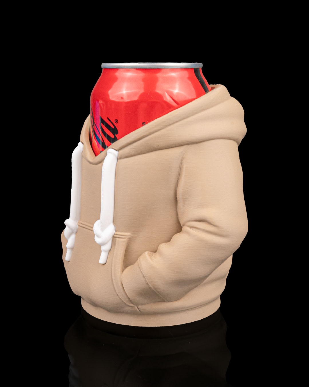 Hoodie, foto 5