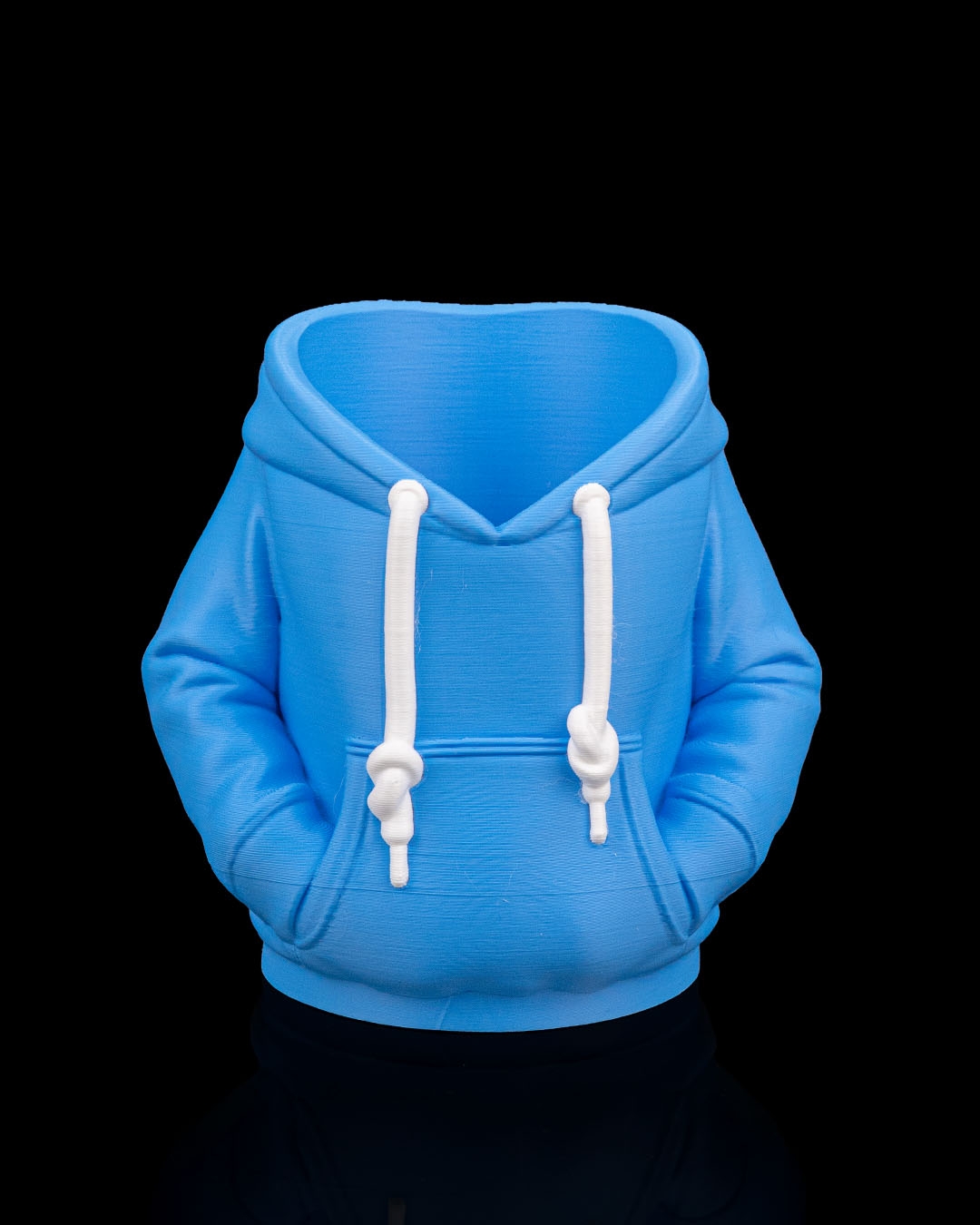 Hoodie, foto 6