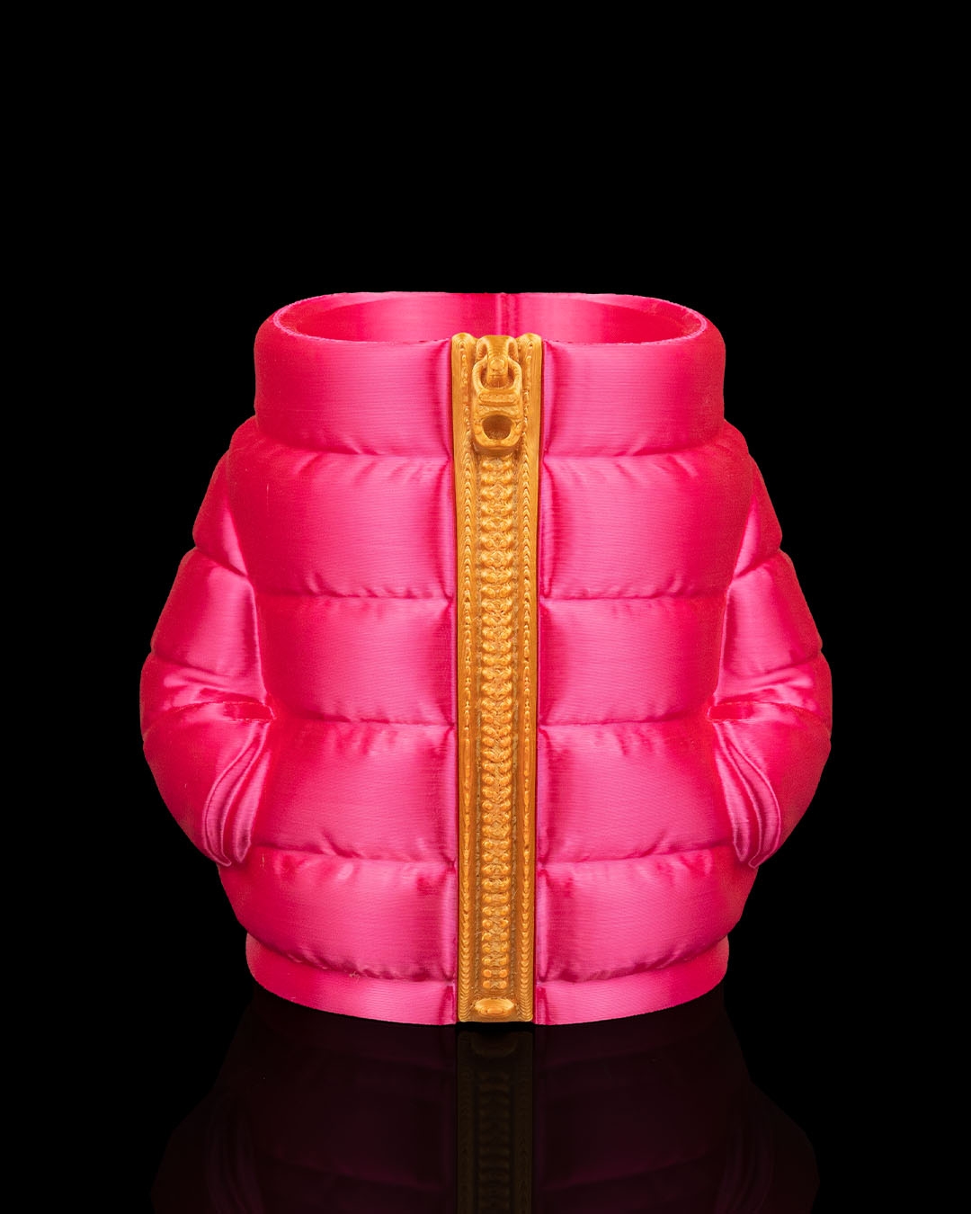 Puffer Jacket, foto 6