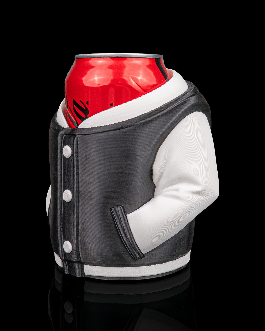 Varsity Jacket, foto 5