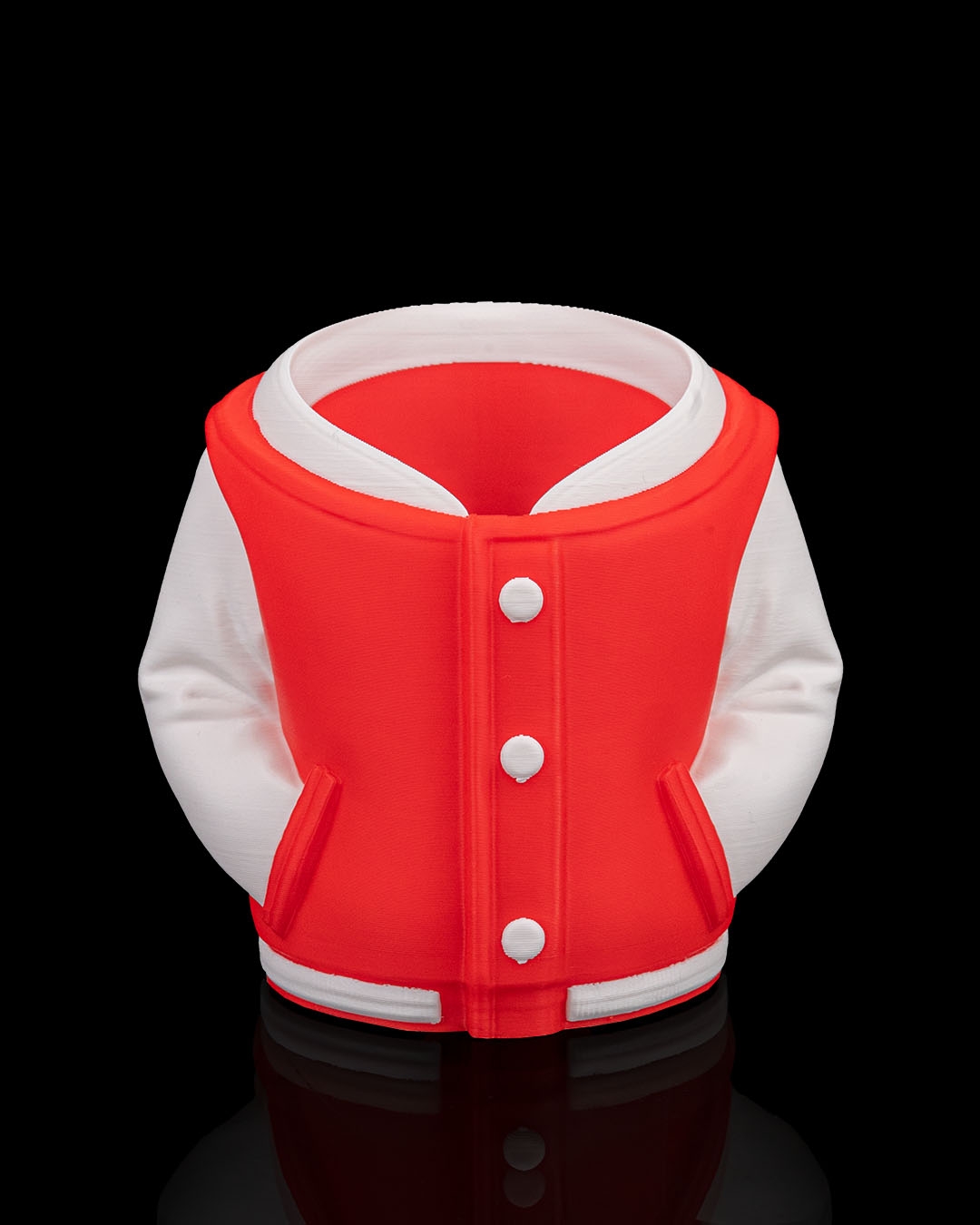 Varsity Jacket, foto 6