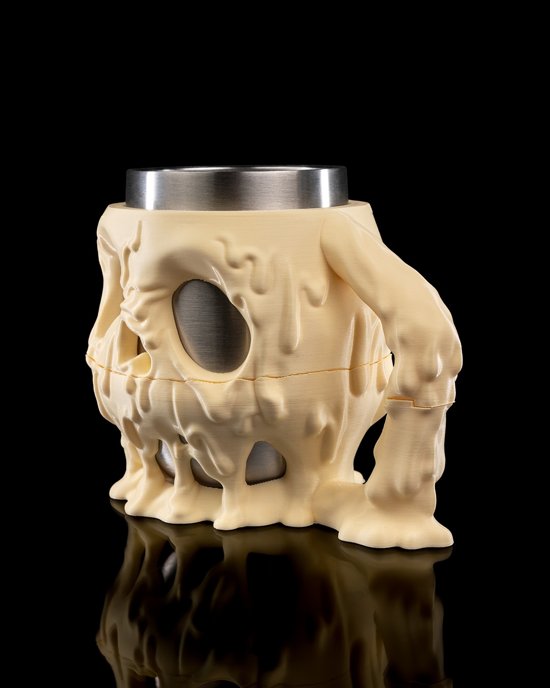 Drip 'n' Sip — Portavaso, foto 3