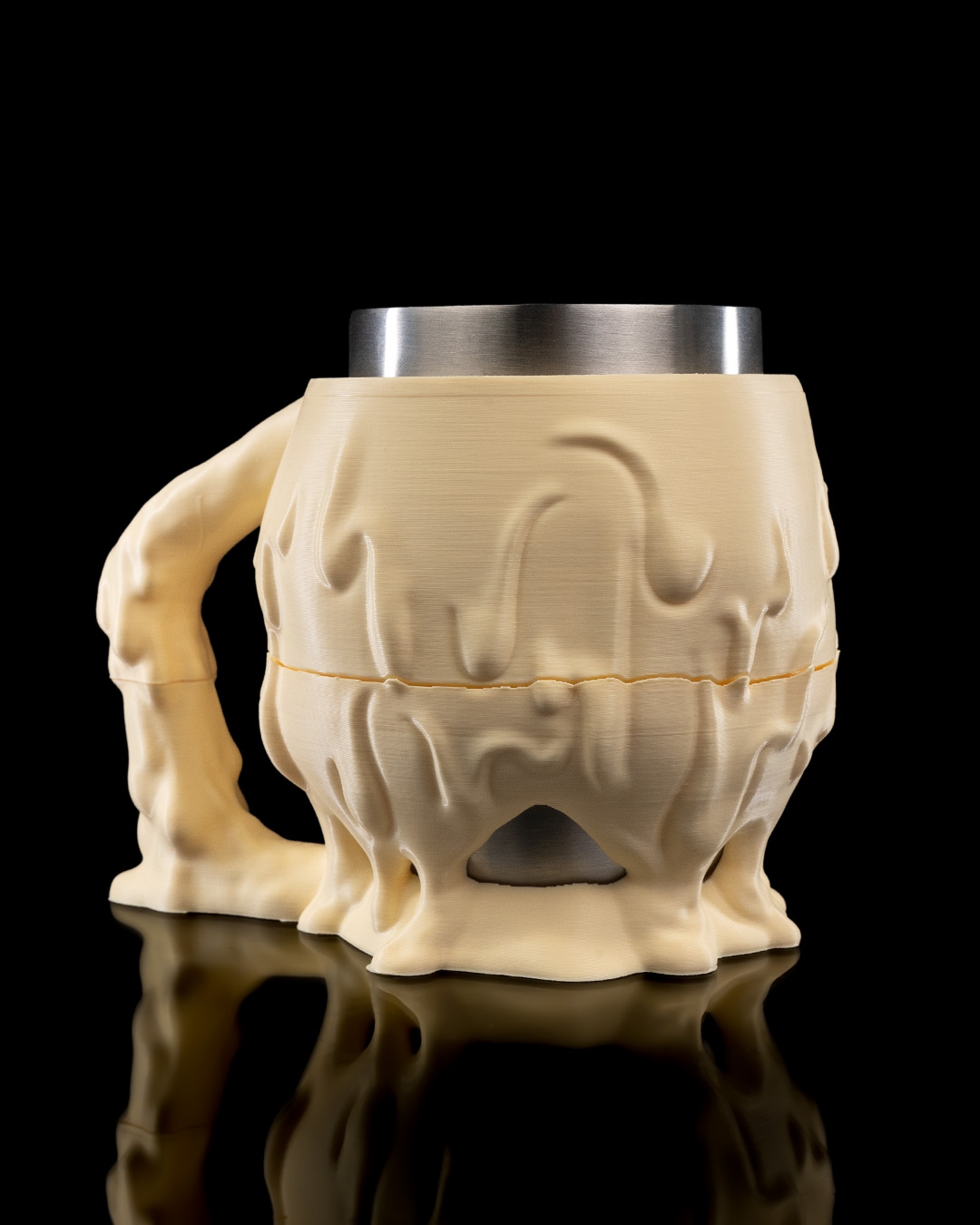 Drip 'n' Sip — Portavaso, foto 4