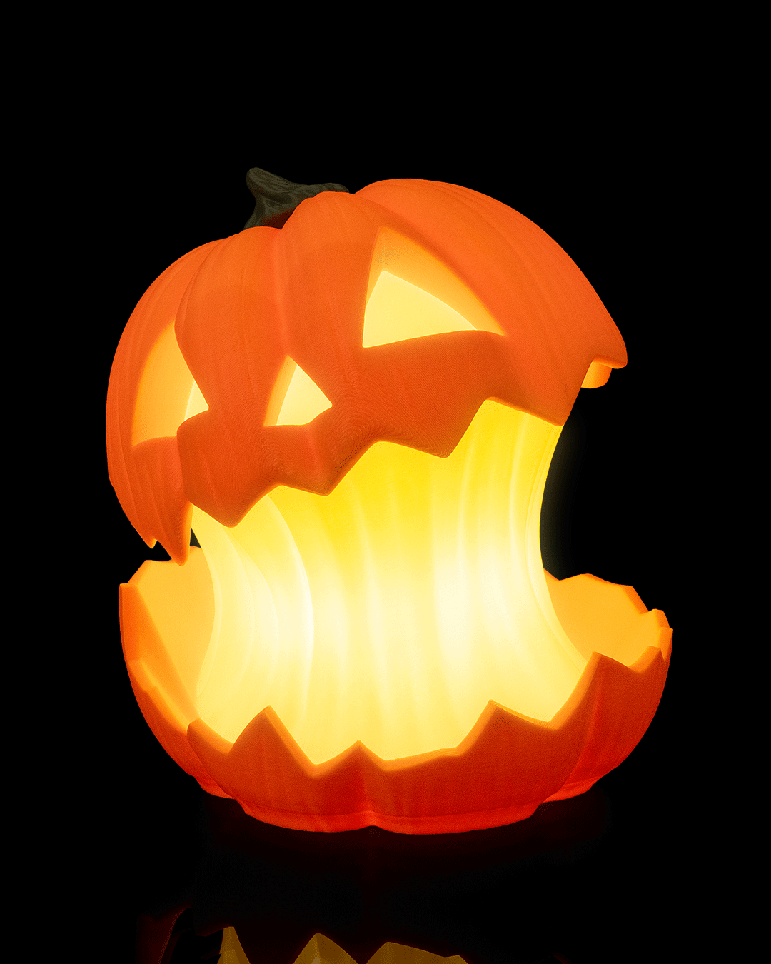 Glowgut Lantern — Lámpara, foto 2