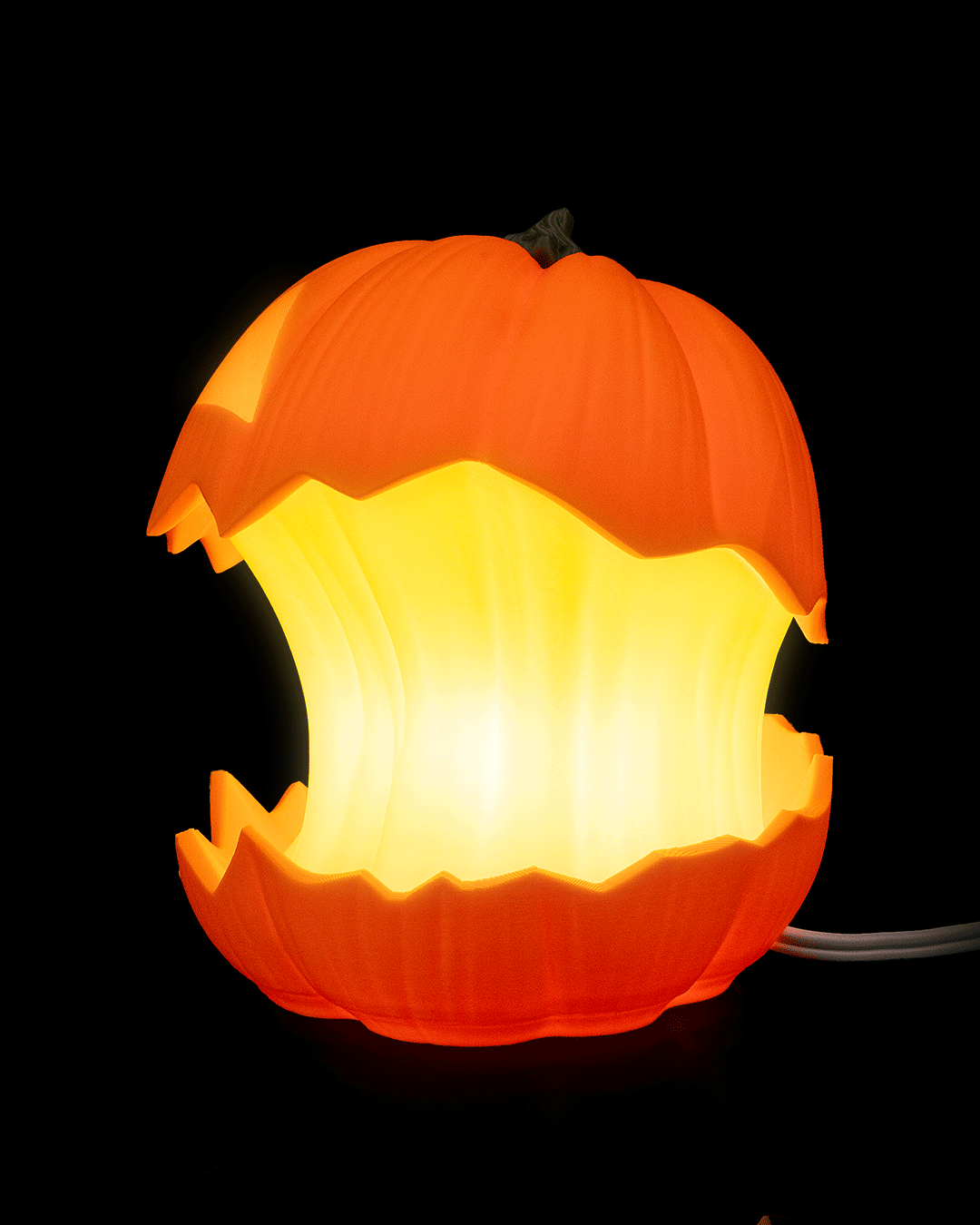 Glowgut Lantern — Lámpara, foto 3