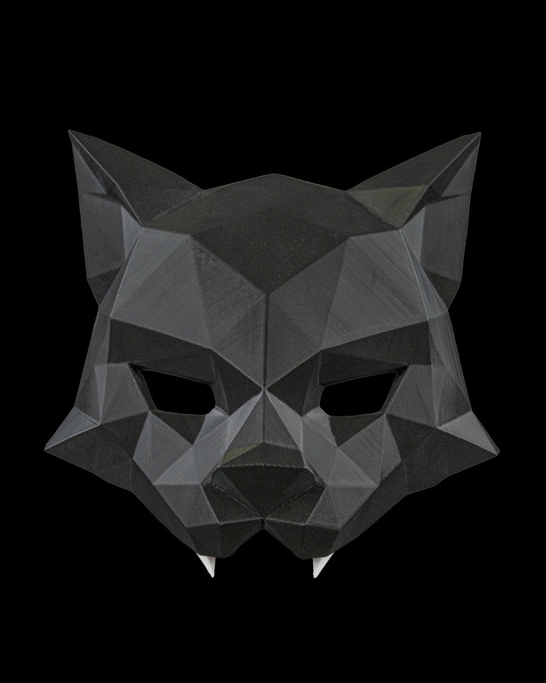 HexaCat, foto 3
