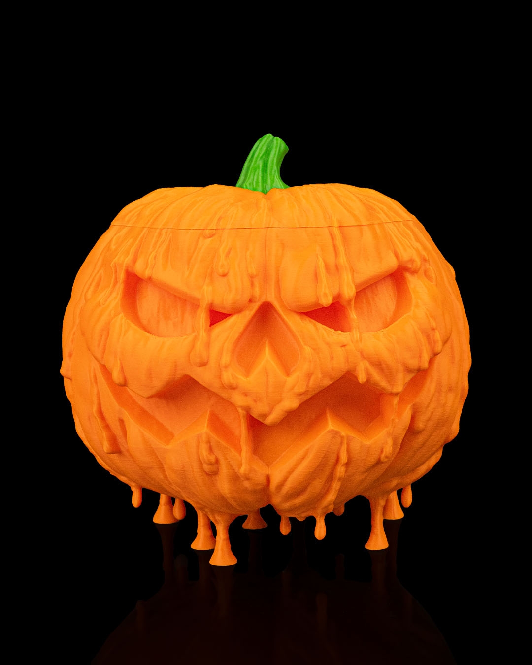 Melted Treatkeeper — Dulcero, foto 2