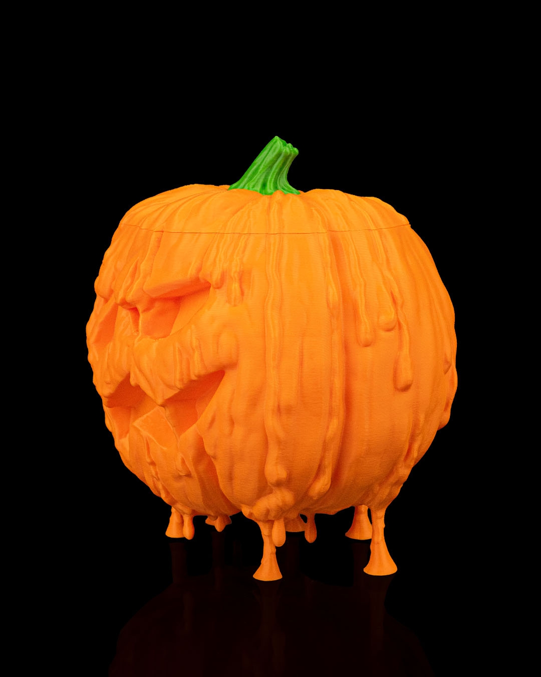 Melted Treatkeeper — Dulcero, foto 3