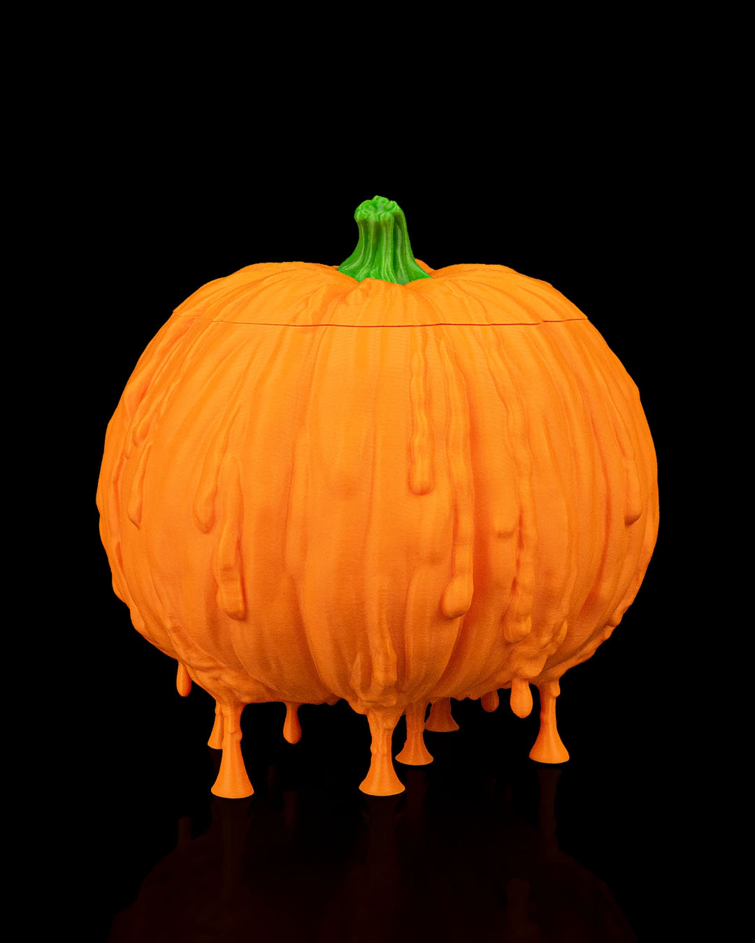 Melted Treatkeeper — Dulcero, foto 4