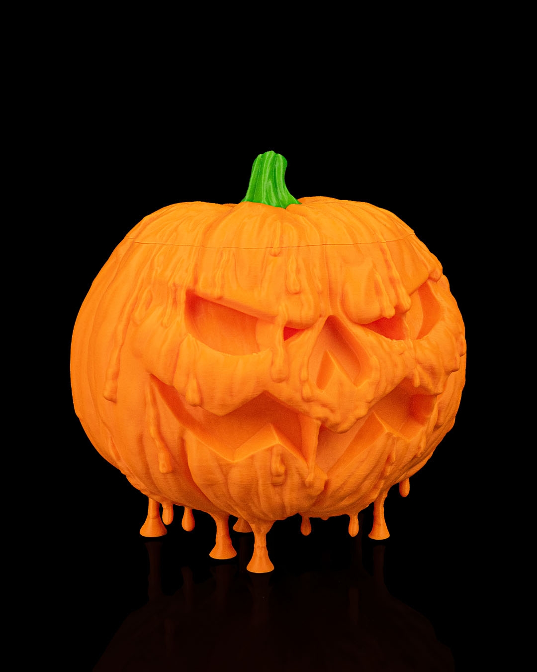 Melted Treatkeeper — Dulcero, foto 5