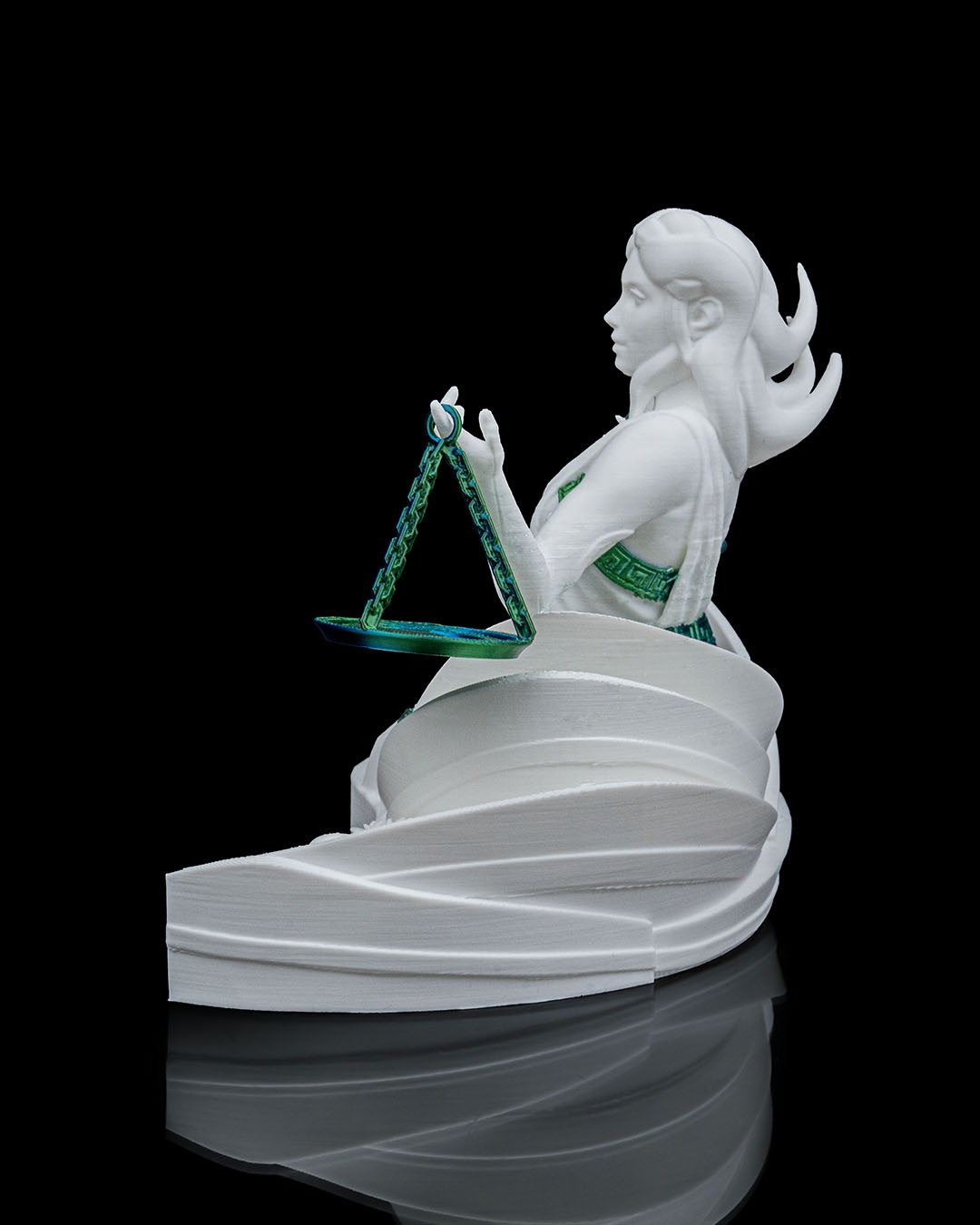 My Valentine is a Libra, foto 4
