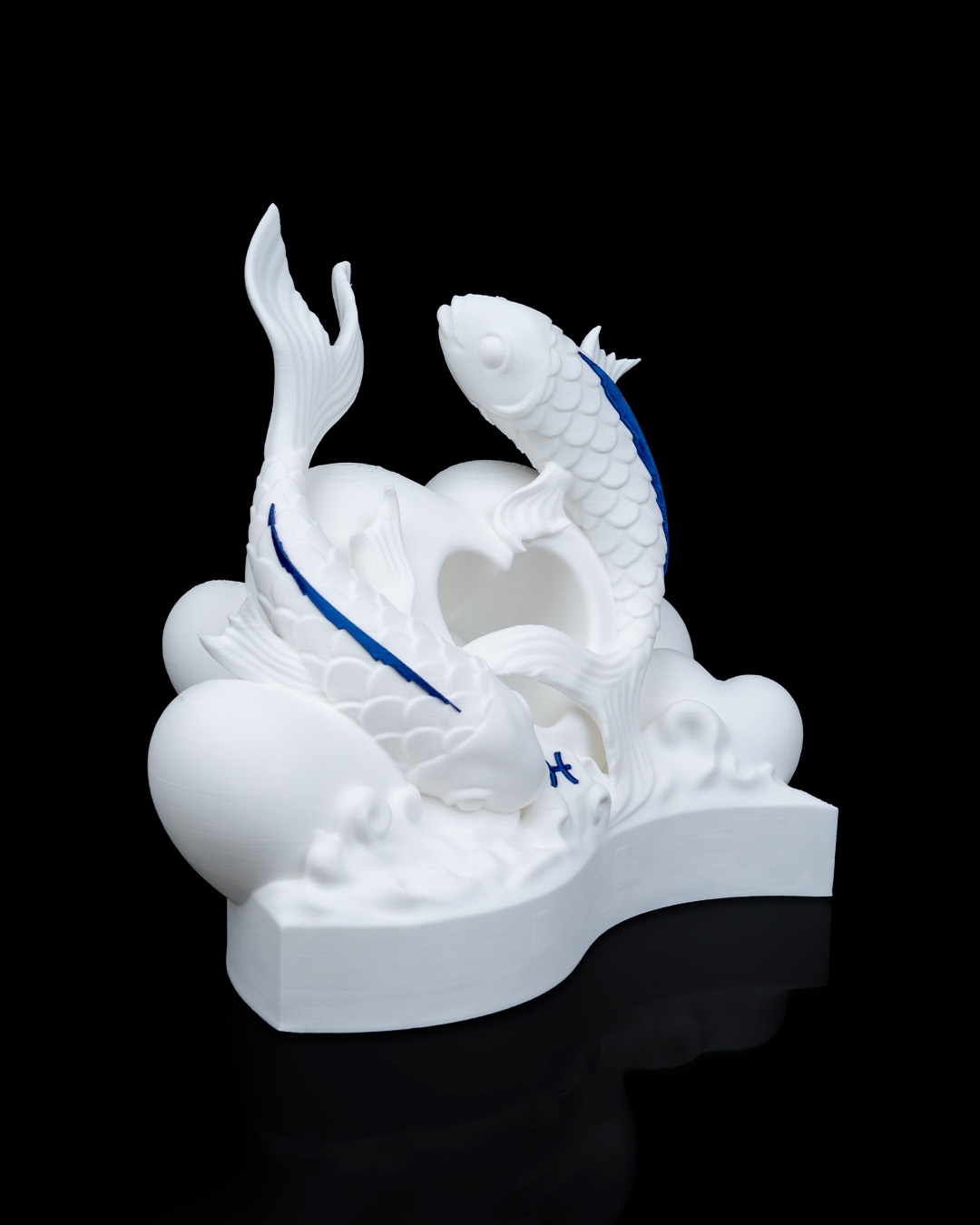 My Valentine is a Pisces, foto 3