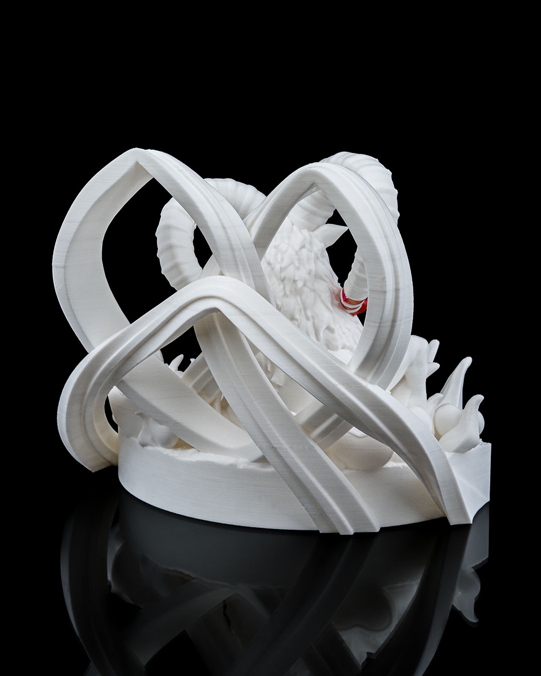 My Valentine is an Aries, foto 4