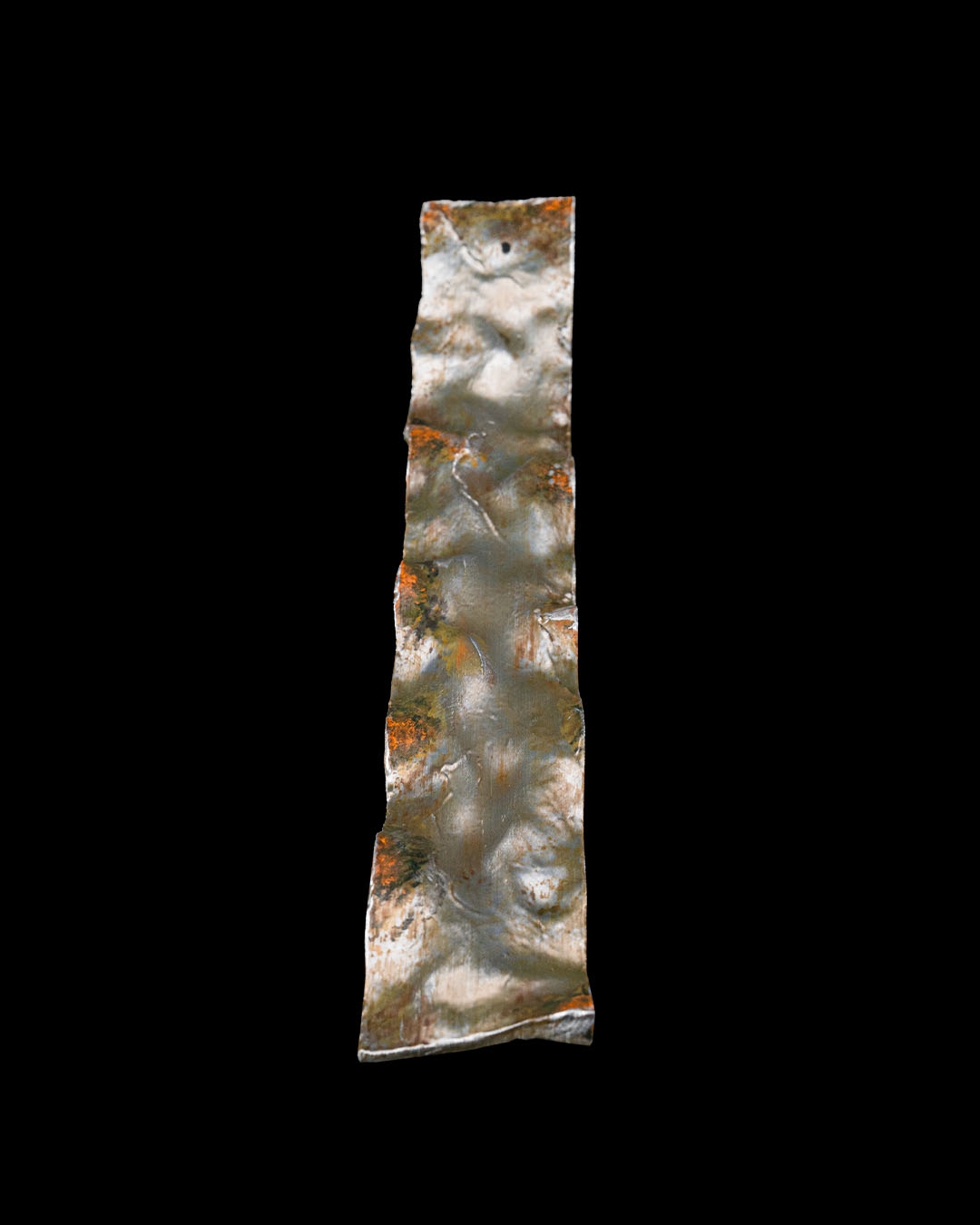Crumpled Calm, foto 4