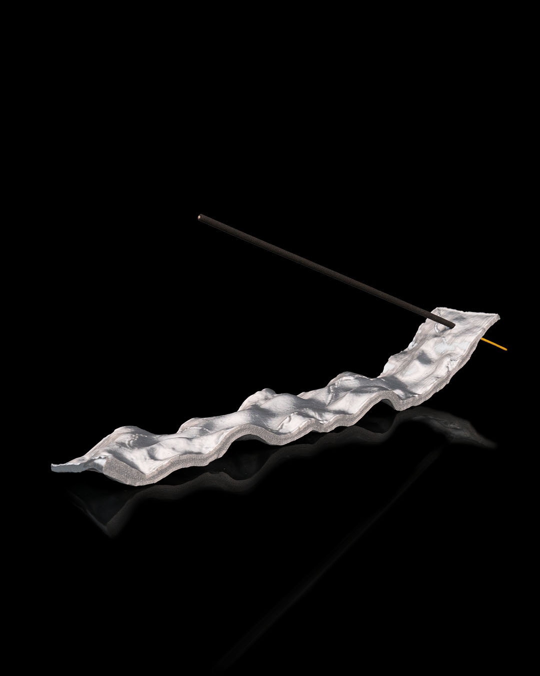 Crumpled Calm, foto 6
