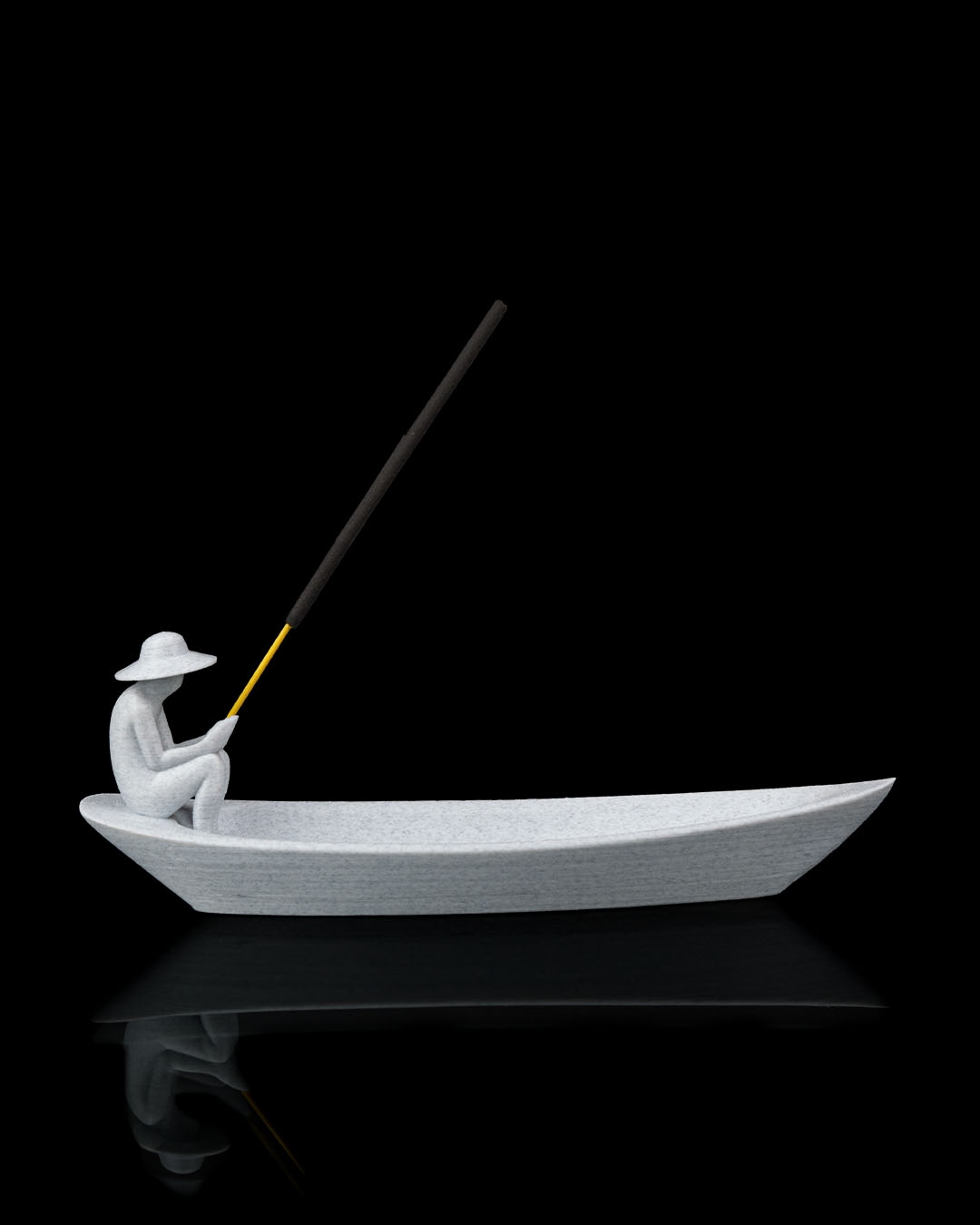 Still Waters, foto 2