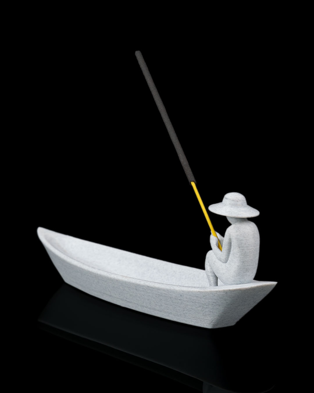 Still Waters, foto 4