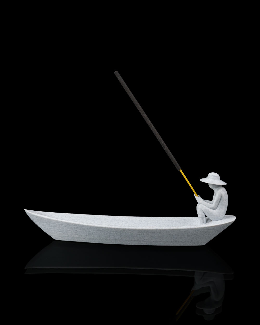 Still Waters, foto 5