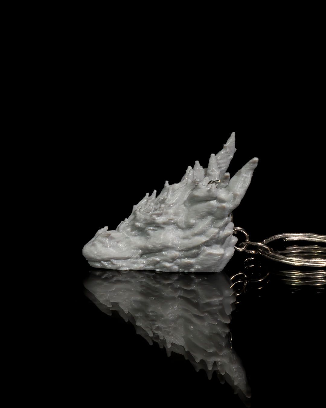Desert Mama Dragon, foto 2