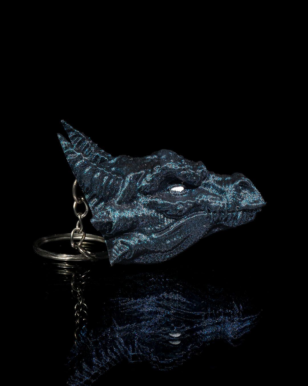 Dragón Épico, foto 2