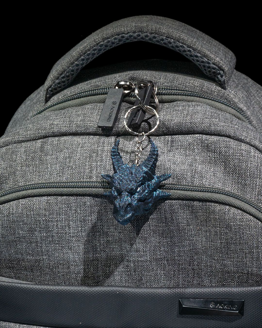 Dragón Épico, foto 4