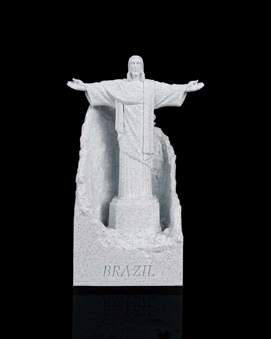 El Redentor de Río, foto 5