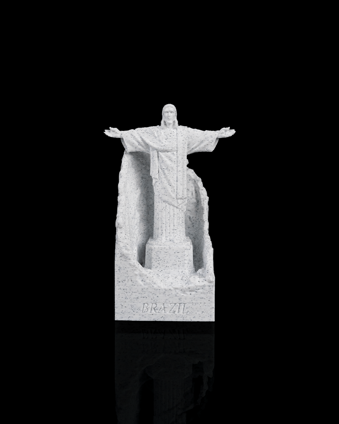 El Redentor de Río, foto 6