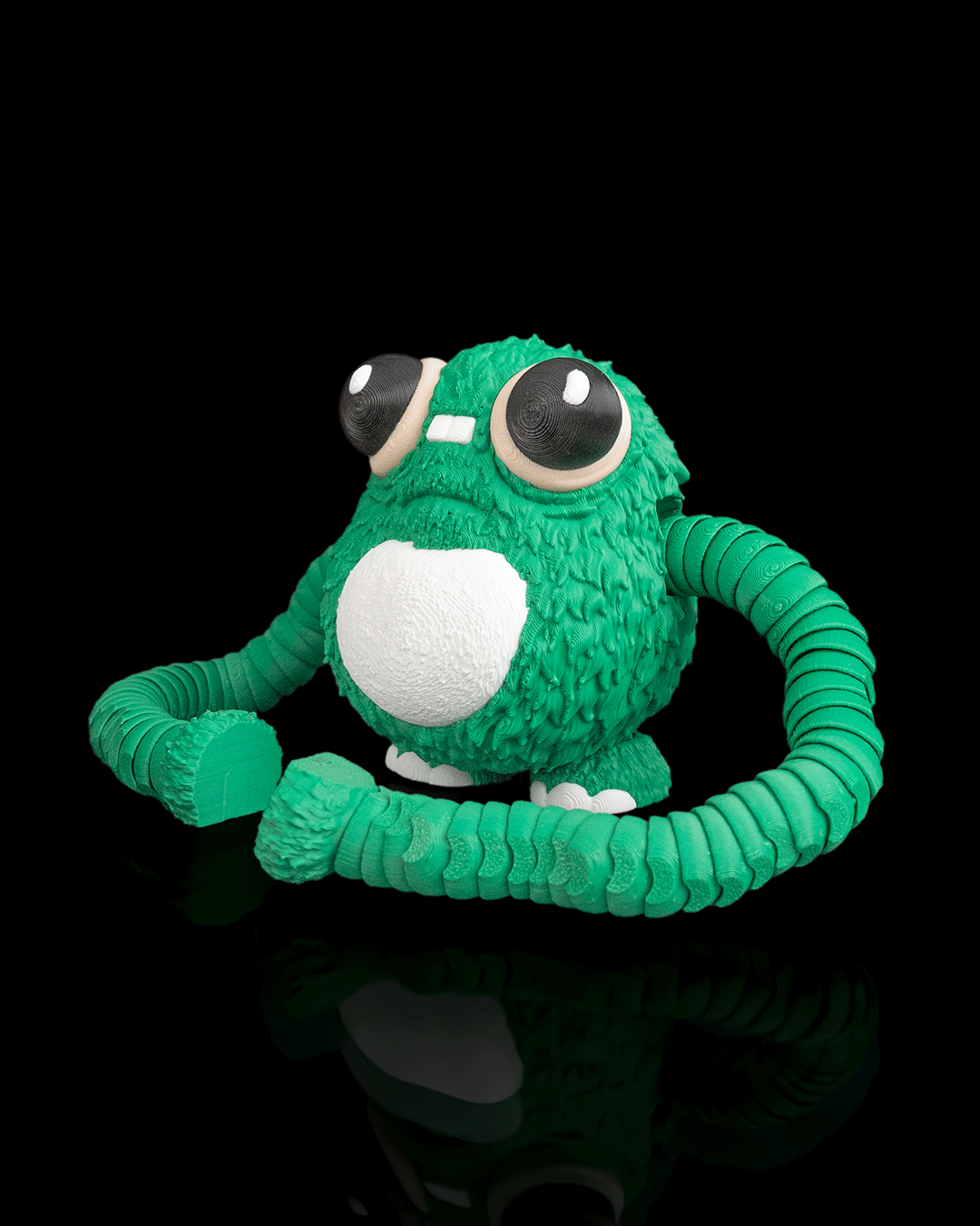 Frobbo, foto 4