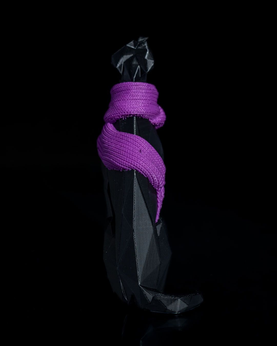 Milly, la Whippet, foto 5