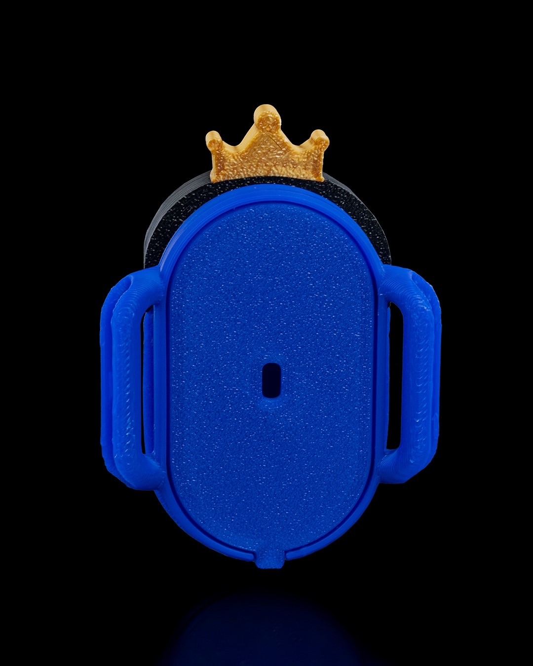 Safety Prince-ple, foto 2