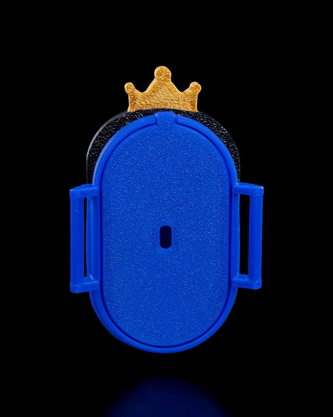 Safety Prince-ple, foto 3