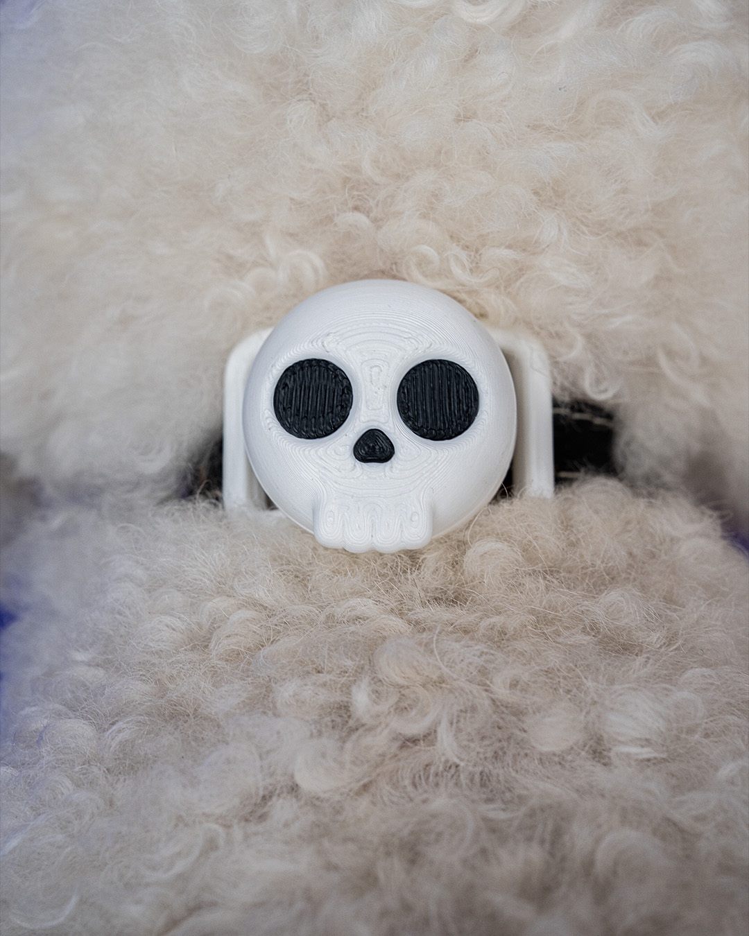 Skeletag, foto 6