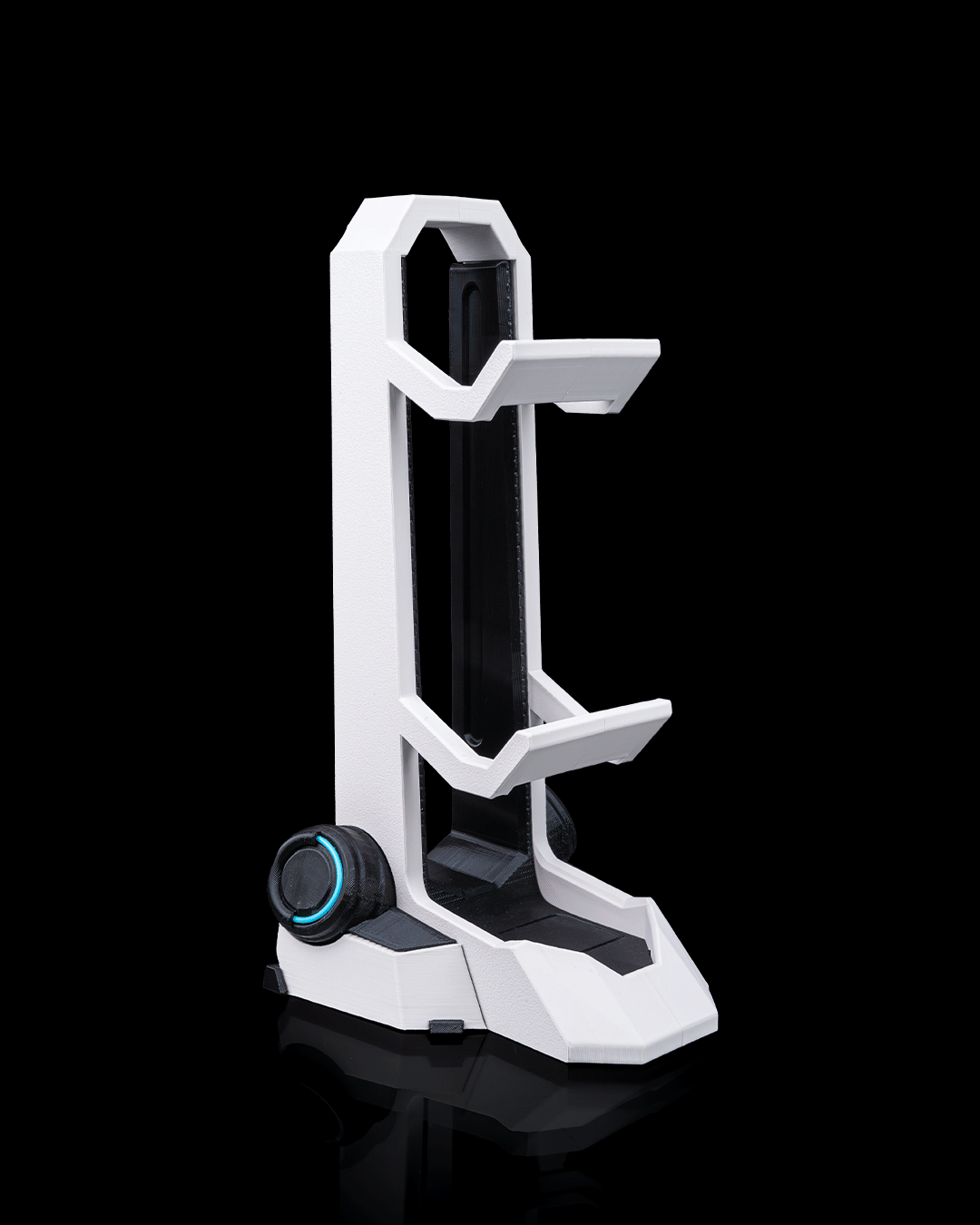 Command Sync, foto 5