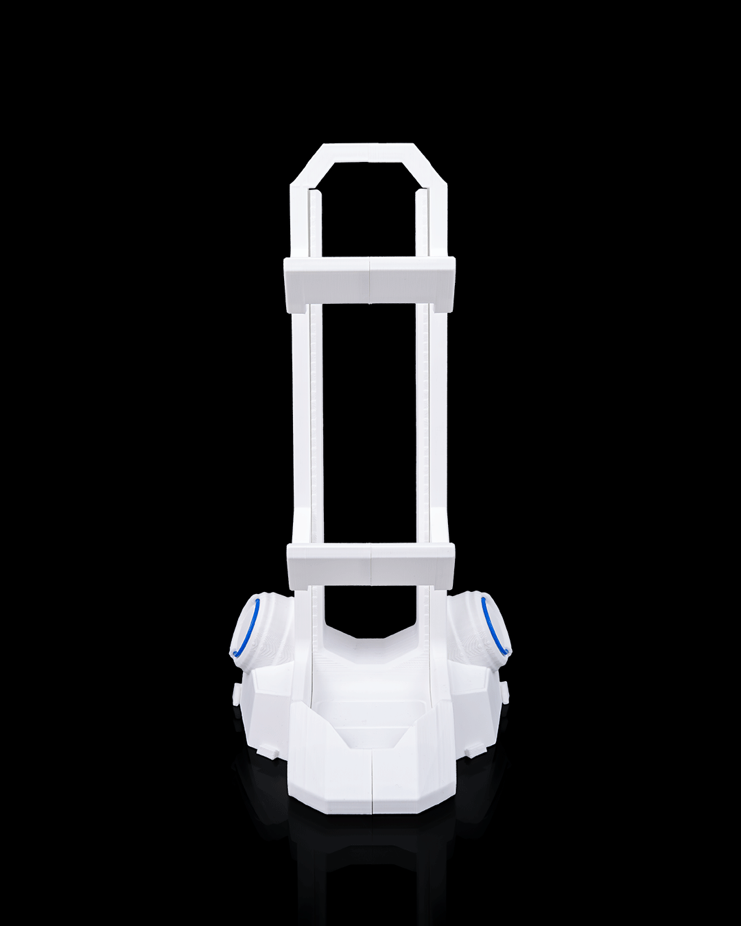 Command Sync, foto 6