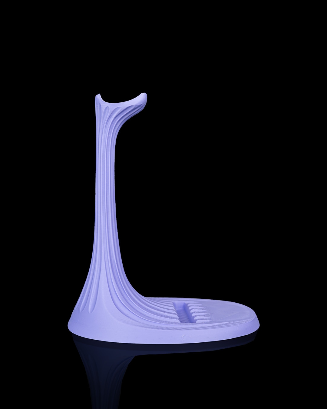 Flow Stand, foto 6