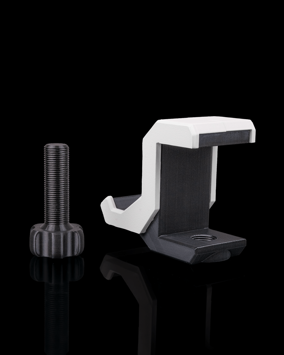 Helm Anchor, foto 5