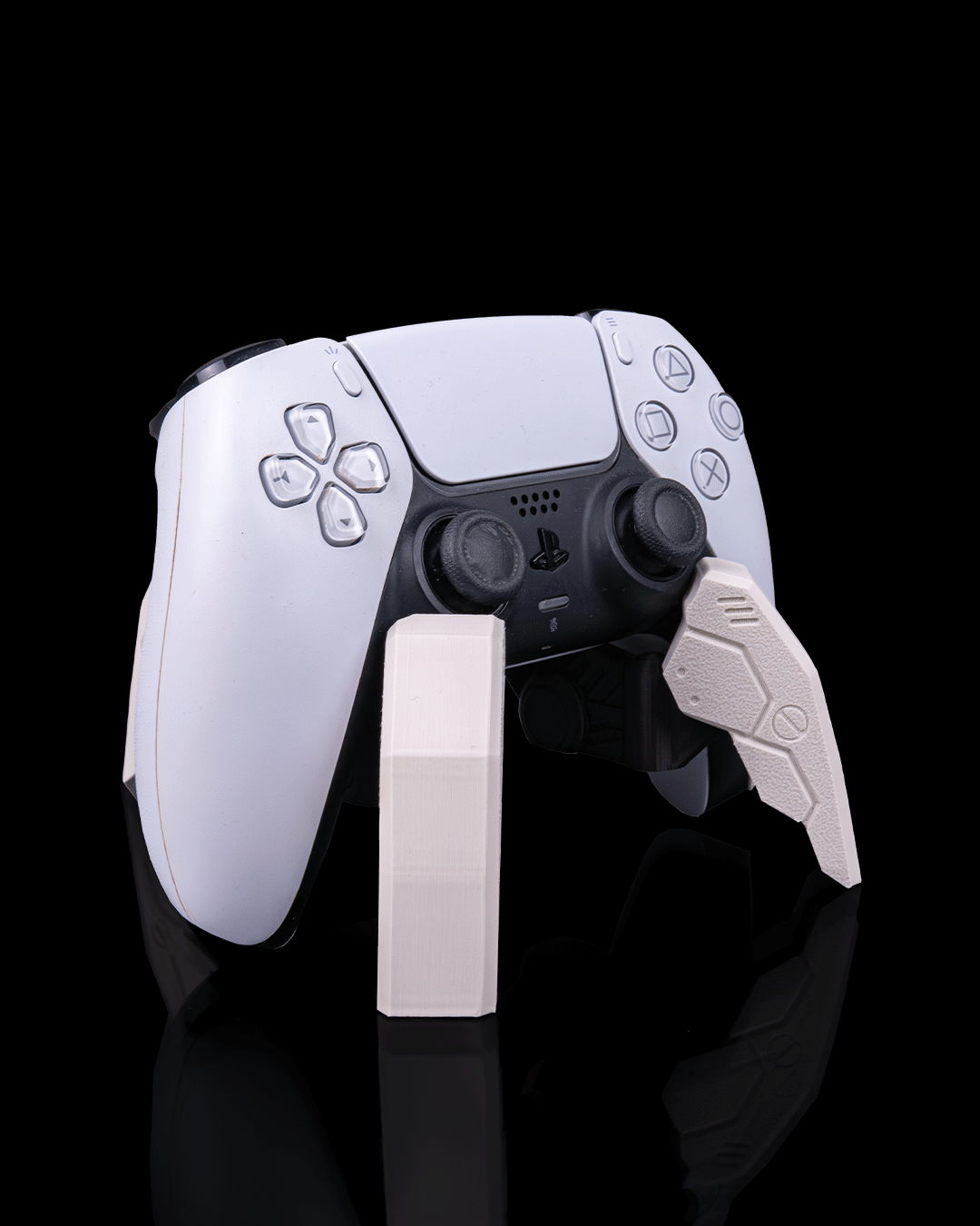 Input Nexus, foto 4