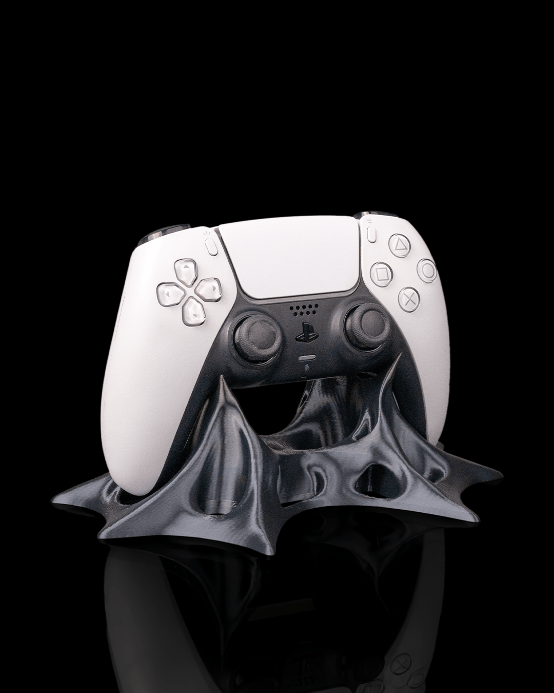 Secured Form — PS5, foto 2