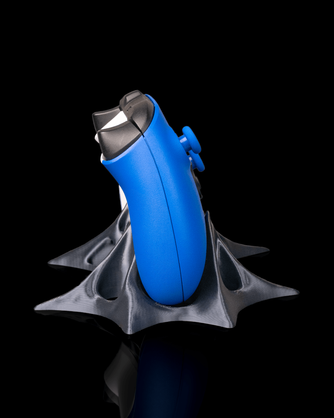 Secured Form — Xbox, foto 2