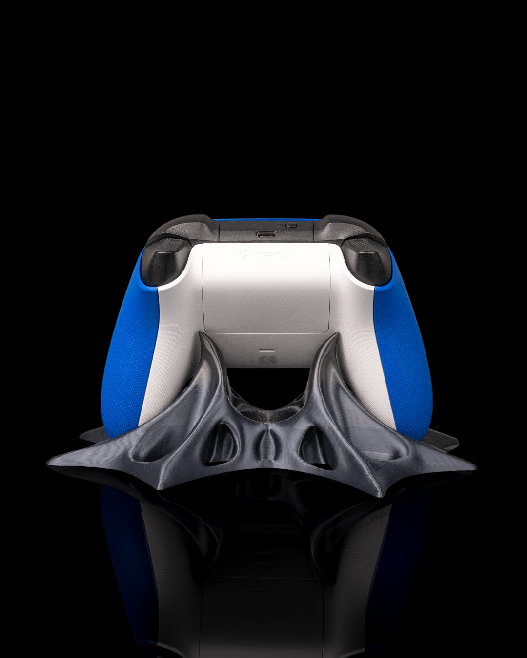 Secured Form — Xbox, foto 3