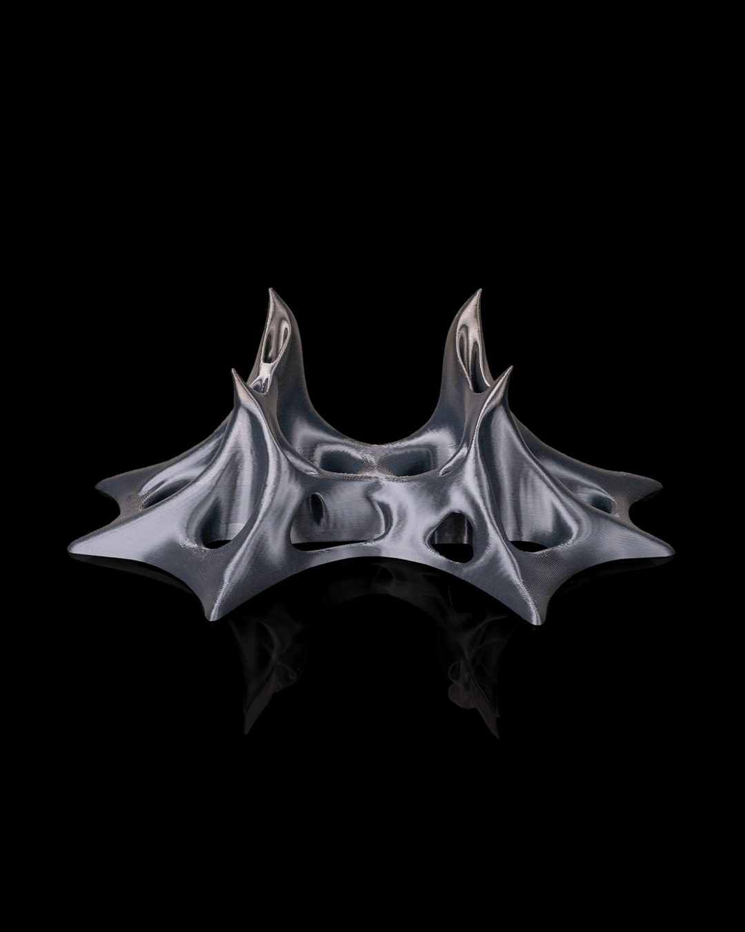 Secured Form — Xbox, foto 4