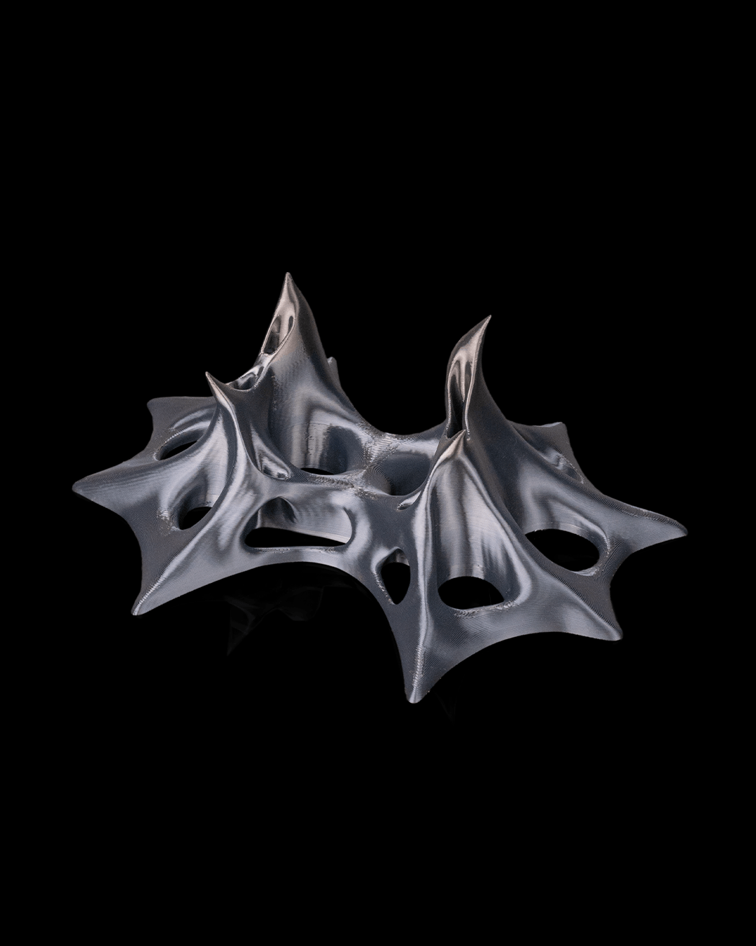 Secured Form — Xbox, foto 5